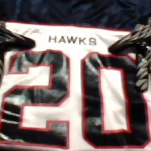 Profile Picture of James Ooten (@weaponx10oten) on Myspace