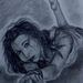 Profile Picture of Danielle Schelling (@dmschelling) on Pinterest