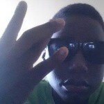 Profile Picture of kentrell mcfadden (@kentrellmcfadden) on Instagram