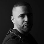 Profile Picture of Jay Garcia (@jaygarciastudios) on Instagram