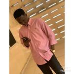 Profile Picture of billionaire b4 thirty (@iam_joshua_agyei) on Instagram