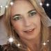 Profile Picture of Claudia Edith Ruppell (@claudiaedith.ruppell) on Facebook