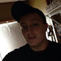 Profile Picture of Brandon Pruitt (@brandon-pruitt-35) on Quora