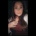 Profile Picture of Autumn Gill (@autumn.gill.351) on Facebook
