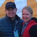 Profile Picture of Kimberly Dunford (@ckdunford) on Pinterest
