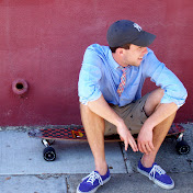 Profile Picture of John Duffy (@jduffy87) on Youtube