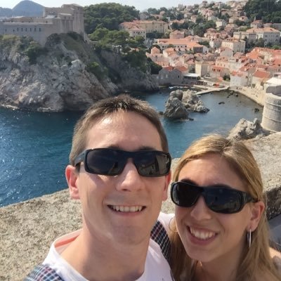 Profile Picture of Marc Coll (@MarkTrunika) on Twitter