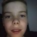 Profile Picture of Ellis Benson (@ellis.benson.5) on Facebook