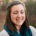 Profile Picture of Kelly Jacobson (@kellyjacobsonphotography) on Instagram