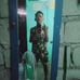 Profile Picture of James Buising (@james.buising.5) on Facebook