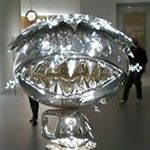 Profile Picture of Keith P. Housman (@kphous) on Instagram