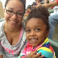 Profile Picture of Emily Kempf (@emily-kempf-1) on Quora