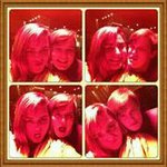 Profile Picture of Tash Lane-Houston (@tashloveslucas) on Instagram