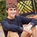Profile Picture of Daniel Sabala (@daniel.sabala.758) on Facebook