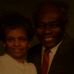 Profile Picture of Verna Guess (@verna.guess.3) on Facebook