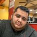 Profile Picture of Jose Carrera (@jose.carrera.16568) on Facebook