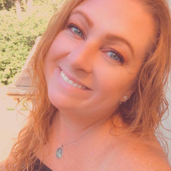 Profile Picture of Stacy Dalphonse (@sdalphonse) on Poshmark