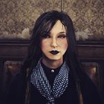 Profile Picture of Rosalyn Gray (@greyroxie) on Instagram