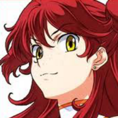 Profile Picture of Deborah Sullivan (@NenaTrinity24) on Twitter