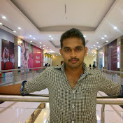 Profile Picture of Jamshad Arangath (@jamshadarangath3152) on Youtube