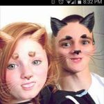 Profile Picture of ChristianMcGinnis (@thederpakhiin) on Instagram