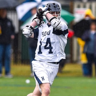 Profile Picture of Dan Capps (@daniel_capps) on Twitter