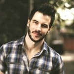 Profile Picture of Harold García Martínez (@harold_garcia_official) on Instagram