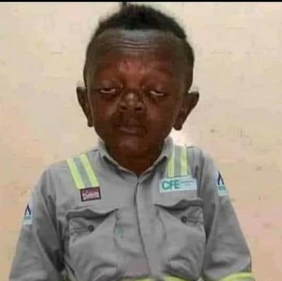 Profile Picture of Frederick Thomas (@headt) on Poshmark