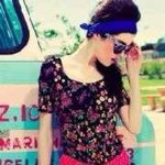 Profile Picture of rita_deng (@rita_deng) on Instagram