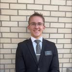 Profile Picture of Grant Porter (@grant.porter.380220) on Facebook