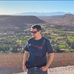 Profile Picture of Daniel Rombach (@daniel.rombach.90) on Facebook