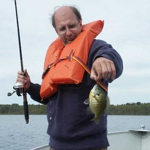 Profile Picture of Bill Lidinsky (@bbbbluesky) on Myspace