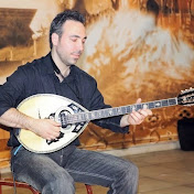 Profile Picture of HAGOP MARKARIAN (@hagopmarkarian4258) on Youtube