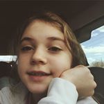 Profile Picture of Chloe Garrett (@chloe_garrett_) on Instagram