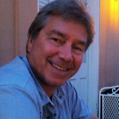 Profile Picture of Knut Erik Holm (@knholm) on Twitter