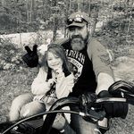 Profile Picture of Shawn Dupuis (@shawn.dupuis.718) on Instagram