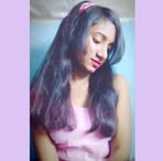 Profile Picture of Manisha Barry (@lucy.barry.7792052) on Facebook