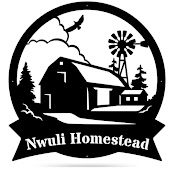Profile Picture of Nwuli Homestead (@nwulihomestead-mg2bu) on Youtube