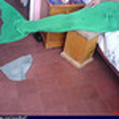 Lawrence  Fogarty - Twitter Profile Picture of Lawrence  Fogarty (@abaci2278) on Twitter