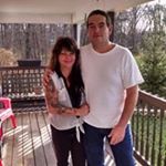 Profile Picture of Debra Crabtree (@debra.crabtree) on Instagram