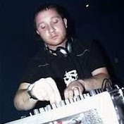 Profile Picture of Aleksandar Deeg (@aleksandardeeg5775) on Youtube