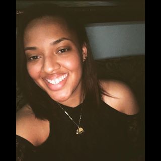 Profile Picture of Nancy Marcella Willmore (@LiroNancy) on Facebook