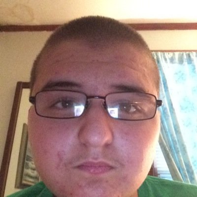 Profile Picture of Thomas Burnell (@thomas_burnell) on Twitter