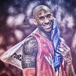 Profile Picture of John Russell 8,14,23, 24 (@you.reach.while.i.teach) on Instagram