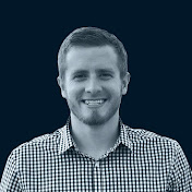 Profile Picture of Nathan Barry Archive (@nathanbarryarchive) on Youtube