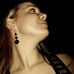 Profile Picture of Sherry Tayler (@sherry.tayler.3) on Facebook