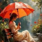 Profile Picture of Saims Malik (@saims.malik.2025) on Facebook