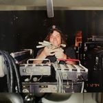 Profile Picture of Jeff Shurmur (@shurmurjeff) on Instagram