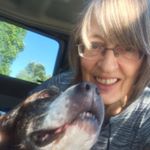 Profile Picture of Carol Arsenault (@arsenault_carol) on Instagram
