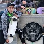Profile Picture of Jacob Mercado (@thehouseofnoodles) on Instagram